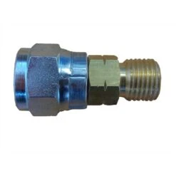 Adaptateur Barbecue Outdoorchef Avant 2010 + Flexible -Barbecue Boutique adaptateur barbecue outdoorchef avant 2010 flexible 2020000031246 2