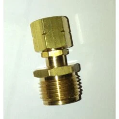 Adaptateur Barbecue Outdoorchef Avant 2010 + Flexible -Barbecue Boutique adaptateur barbecue outdoorchef avant 2010 flexible 2020000031246 4