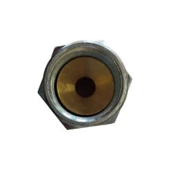 Adaptateur Barbecue Outdoorchef - 14.911.55 -Barbecue Boutique adaptateur gaz barbecue outdoorchef 2020000009344 2