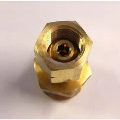 Adaptateur Barbecue Outdoorchef Après 2010 + Flexible 8 Adaptateur Barbecue Outdoorchef Après 2010 + Flexible -Barbecue Boutique adaptateur gaz barbecue outdoorchef apres 2010 2020000009351 2