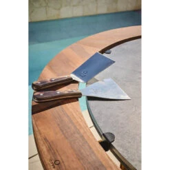 Anneau Fire Guard 85 - OFYR -Barbecue Boutique anneau fire guard 85 ofyr 6011408236216 3