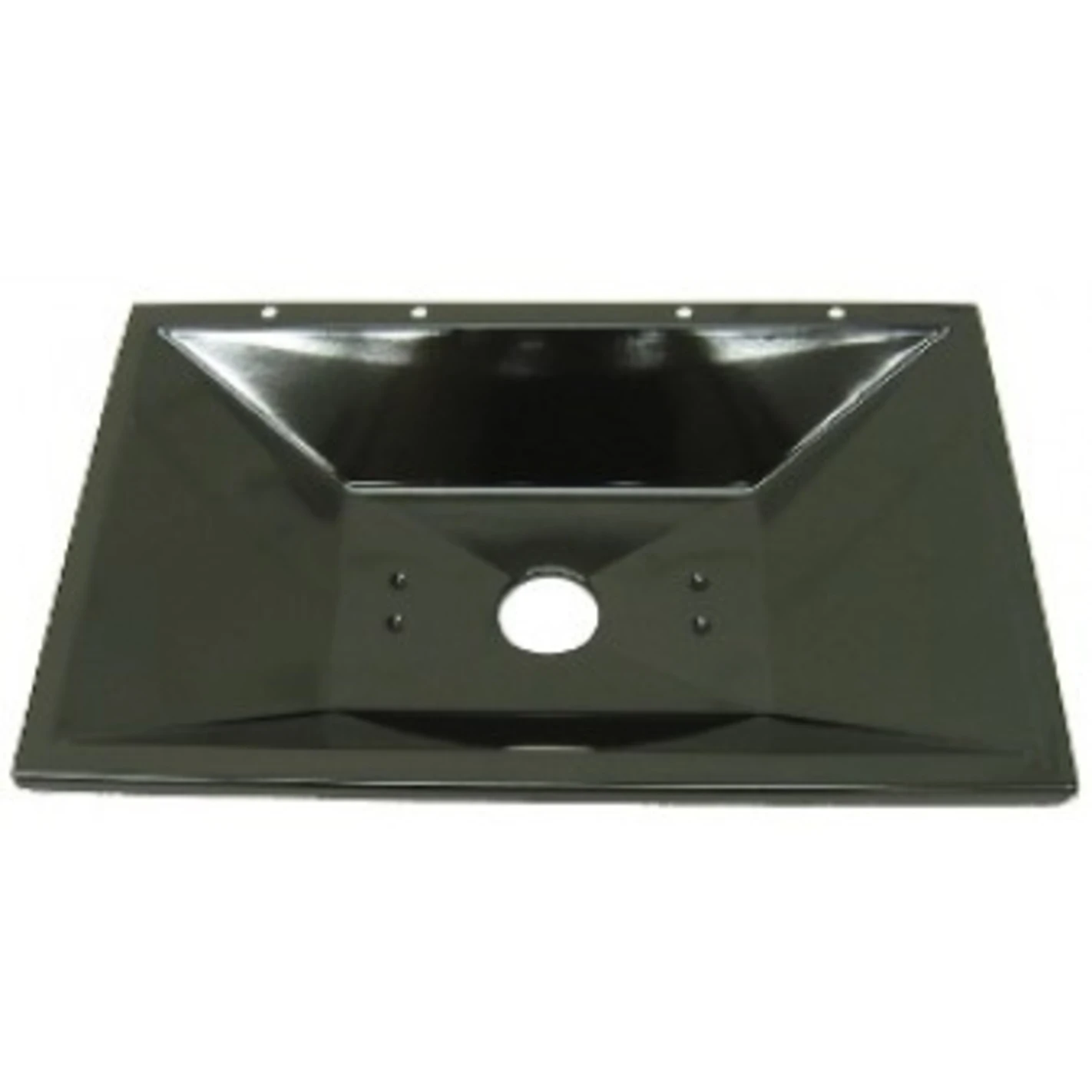 Tiroir Récupérateur De Graisse Napoleon LE485 3 Tiroir Récupérateur De Graisse Napoleon LE485