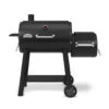 Barbecue Charbon Smoke Offset 500 - Broil King 1 Barbecue Charbon Smoke Offset 500 - Broil King -Barbecue Boutique barbecue charbon broil king smoke off set 500 0062703580500