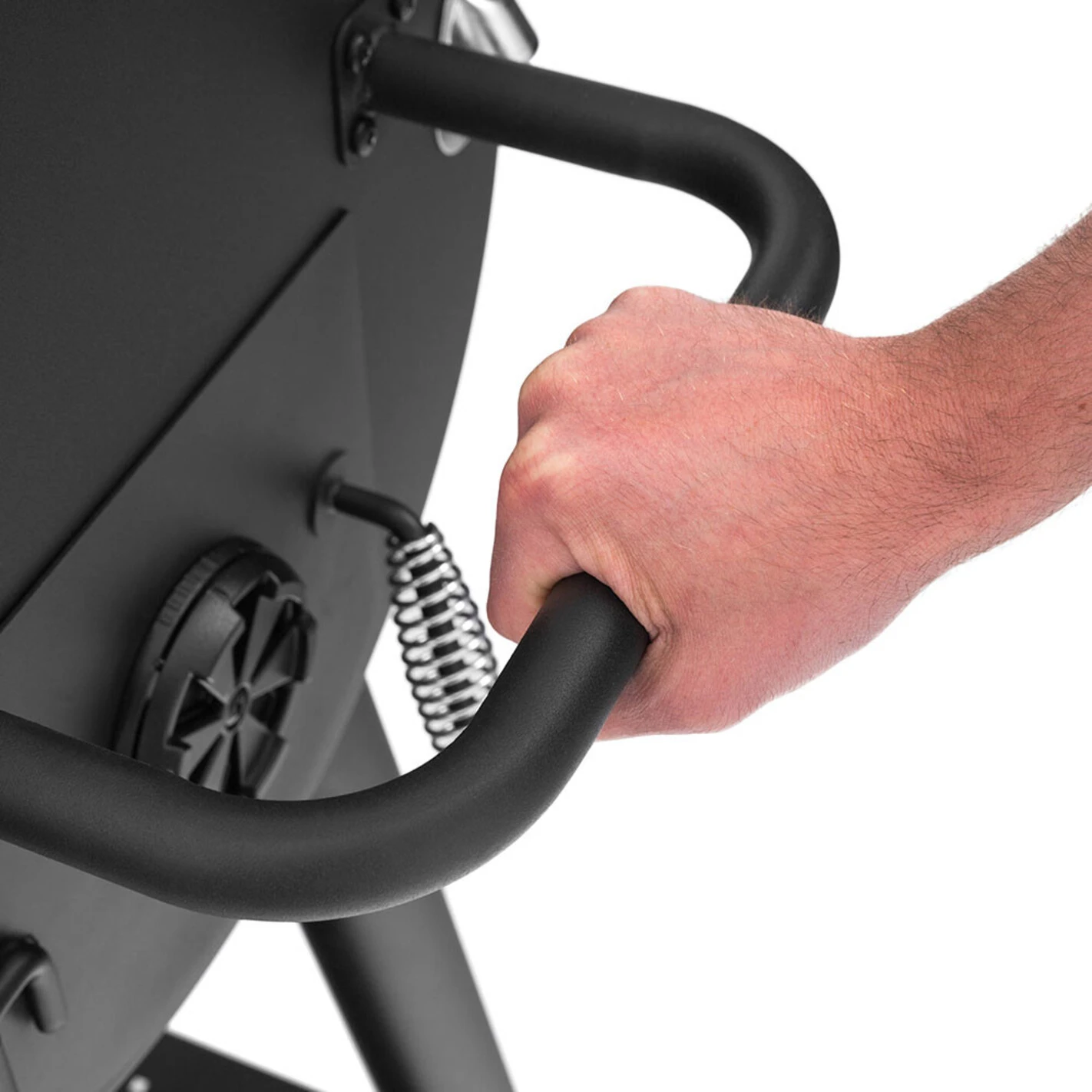 Barbecue Charbon Smoke Offset 500 - Broil King 10 Barbecue Charbon Smoke Offset 500 - Broil King – Image 8