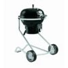 Barbecue Charbon Air F50 - Rosle* -Barbecue Boutique barbecue charbon rosle f50 4004293250018