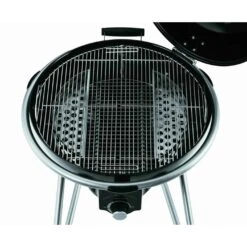 Barbecue Charbon Air F50 - Rosle* 12 Barbecue Charbon Air F50 - Rosle* -Barbecue Boutique barbecue charbon rosle f50 4004293250018 2