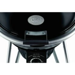 Barbecue Charbon Air F50 - Rosle* 13 Barbecue Charbon Air F50 - Rosle* -Barbecue Boutique barbecue charbon rosle f50 4004293250018 3