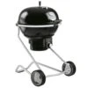 Barbecue Charbon Air F60 - Rosle* 1 Barbecue Charbon Air F60 - Rosle* -Barbecue Boutique barbecue charbon rosle f60 4004293250063