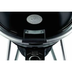 Barbecue Charbon Air F60 - Rosle* 14 Barbecue Charbon Air F60 - Rosle* -Barbecue Boutique barbecue charbon rosle f60 4004293250063 2