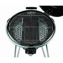Barbecue Charbon Air F60 - Rosle* 15 Barbecue Charbon Air F60 - Rosle* -Barbecue Boutique barbecue charbon rosle f60 4004293250063 3
