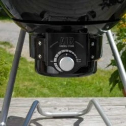 Barbecue Charbon Air F60 - Rosle* 17 Barbecue Charbon Air F60 - Rosle* -Barbecue Boutique barbecue charbon rosle f60 4004293250063 5