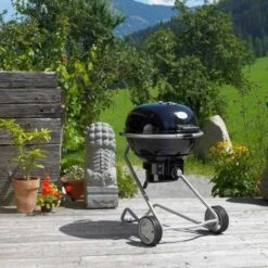Barbecue Charbon Air F60 - Rosle* 18 Barbecue Charbon Air F60 - Rosle* -Barbecue Boutique barbecue charbon rosle f60 4004293250063 6