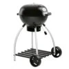 Barbecue Charbon Sport F50 - Rosle* 1 Barbecue Charbon Sport F50 - Rosle* -Barbecue Boutique barbecue charbon rosle sport f50 4004293250025