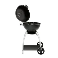 Barbecue Charbon Sport F50 - Rosle* 10 Barbecue Charbon Sport F50 - Rosle* -Barbecue Boutique barbecue charbon rosle sport f50 4004293250025 2