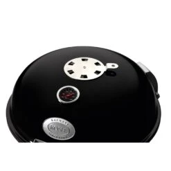 Barbecue Charbon Sport F50 - Rosle* 11 Barbecue Charbon Sport F50 - Rosle* -Barbecue Boutique barbecue charbon rosle sport f50 4004293250025 3