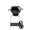 Barbecue Charbon Sport F60 - Rosle* 2 Barbecue Charbon Sport F60 - Rosle* -Barbecue Boutique barbecue charbon rosle sport f60 4004293250056