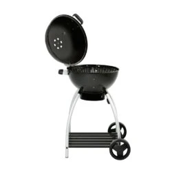 Barbecue Charbon Sport F60 - Rosle* 12 Barbecue Charbon Sport F60 - Rosle* -Barbecue Boutique barbecue charbon rosle sport f60 4004293250056 2