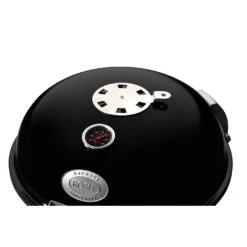 Barbecue Charbon Sport F60 - Rosle* 14 Barbecue Charbon Sport F60 - Rosle* -Barbecue Boutique barbecue charbon rosle sport f60 4004293250056 4