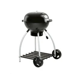 Barbecue Charbon Sport F60 - Rosle* 15 Barbecue Charbon Sport F60 - Rosle* -Barbecue Boutique barbecue charbon rosle sport f60 4004293250056 5