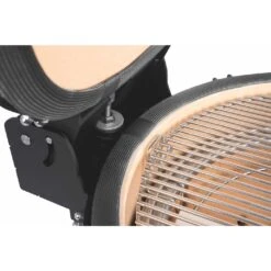 Barbecue Kamado Big Joe II à Poser - Kamado Joe 11 Barbecue Kamado Big Joe II à Poser - Kamado Joe -Barbecue Boutique barbecue kamado big joe 2 ceramique 0811738021553 2