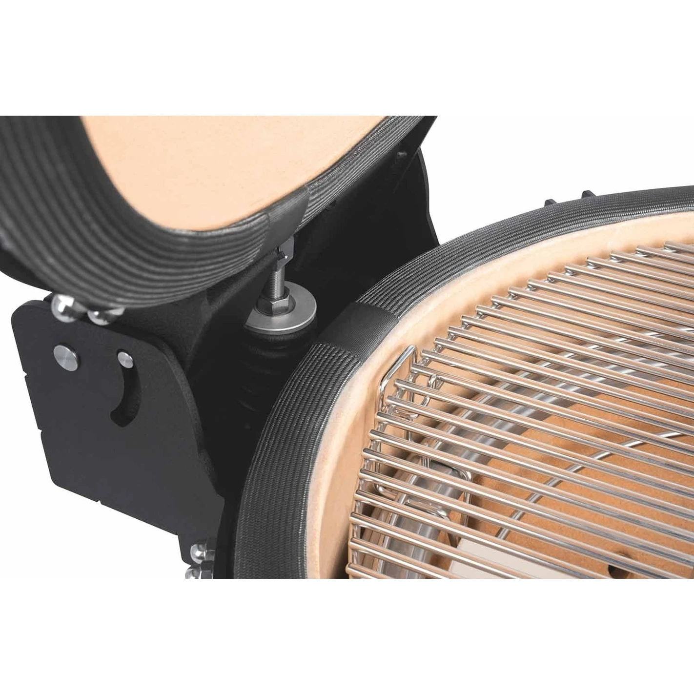 Barbecue Kamado Big Joe II à Poser - Kamado Joe 5 Barbecue Kamado Big Joe II à Poser - Kamado Joe – Image 3