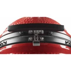 Barbecue Kamado Classic Joe II - Kamado Joe -Barbecue Boutique barbecue kamado joe classic 2 charbon 0811738021447 6