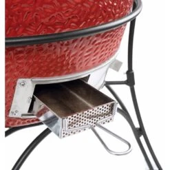 Barbecue Kamado Classic Joe II - Kamado Joe -Barbecue Boutique barbecue kamado joe classic 2 charbon 0811738021447 7