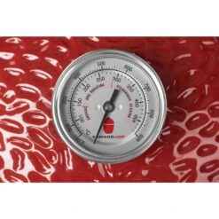 Barbecue Kamado Classic Joe II - Kamado Joe -Barbecue Boutique barbecue kamado joe classic 2 charbon 0811738021447 8