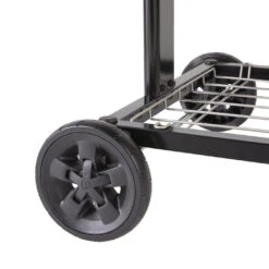 Barbecue Kamado Summit S6 - Weber 15 Barbecue Kamado Summit S6 - Weber -Barbecue Boutique barbecue summit kamado s6 0077924159169 3