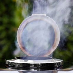 Barbecue Kamado Summit S6 - Weber 17 Barbecue Kamado Summit S6 - Weber -Barbecue Boutique barbecue summit kamado s6 0077924159169 5