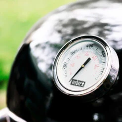 Barbecue Kamado Summit S6 - Weber 20 Barbecue Kamado Summit S6 - Weber -Barbecue Boutique barbecue summit kamado s6 0077924159169 8