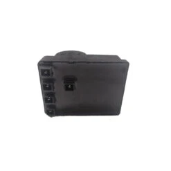 Boîtier Piezo Pour Barbecue Avec Bouton NOIR AA - Broil King 7 Boîtier Piezo Pour Barbecue Avec Bouton NOIR AA - Broil King -Barbecue Boutique boitier piezo avec bouton bbq noir 0060162170652 2