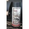 Bombe Peinture Haute Température 400ml 1 Bombe Peinture Haute Température 400ml -Barbecue Boutique bombe peinture chuckwagon 400 ml locomotive 4048500191794