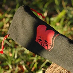 Bouffadou Design En Acier Michel Bras - Buffadoo 8 Bouffadou Design En Acier Michel Bras - Buffadoo -Barbecue Boutique bouffadou design michel bras buffadou 2020000027447 2