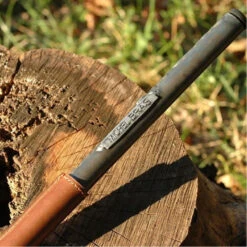 Bouffadou Design En Acier Michel Bras - Buffadoo 9 Bouffadou Design En Acier Michel Bras - Buffadoo -Barbecue Boutique bouffadou design michel bras buffadou 2020000027447 3