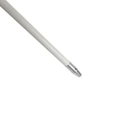 Bouffadou Effilé En Aluminium - Buffadoo 7 Bouffadou Effilé En Aluminium - Buffadoo -Barbecue Boutique bouffadou effile alu 2