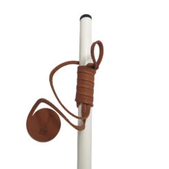 Bouffadou Tradition En Acier - Buffadoo -Barbecue Boutique bouffadou tradition acier 2