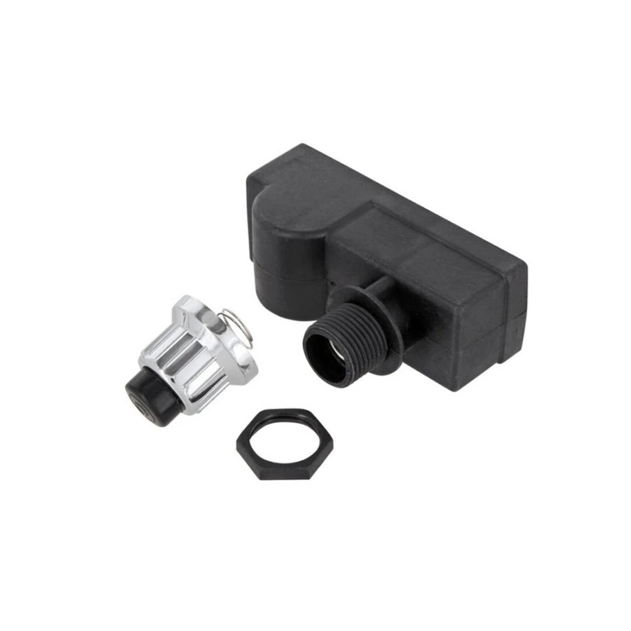 Bouton Piezo électronique Plancha Gaz K 65 - Krampouz 3 Bouton Piezo électronique Plancha Gaz K 65 - Krampouz