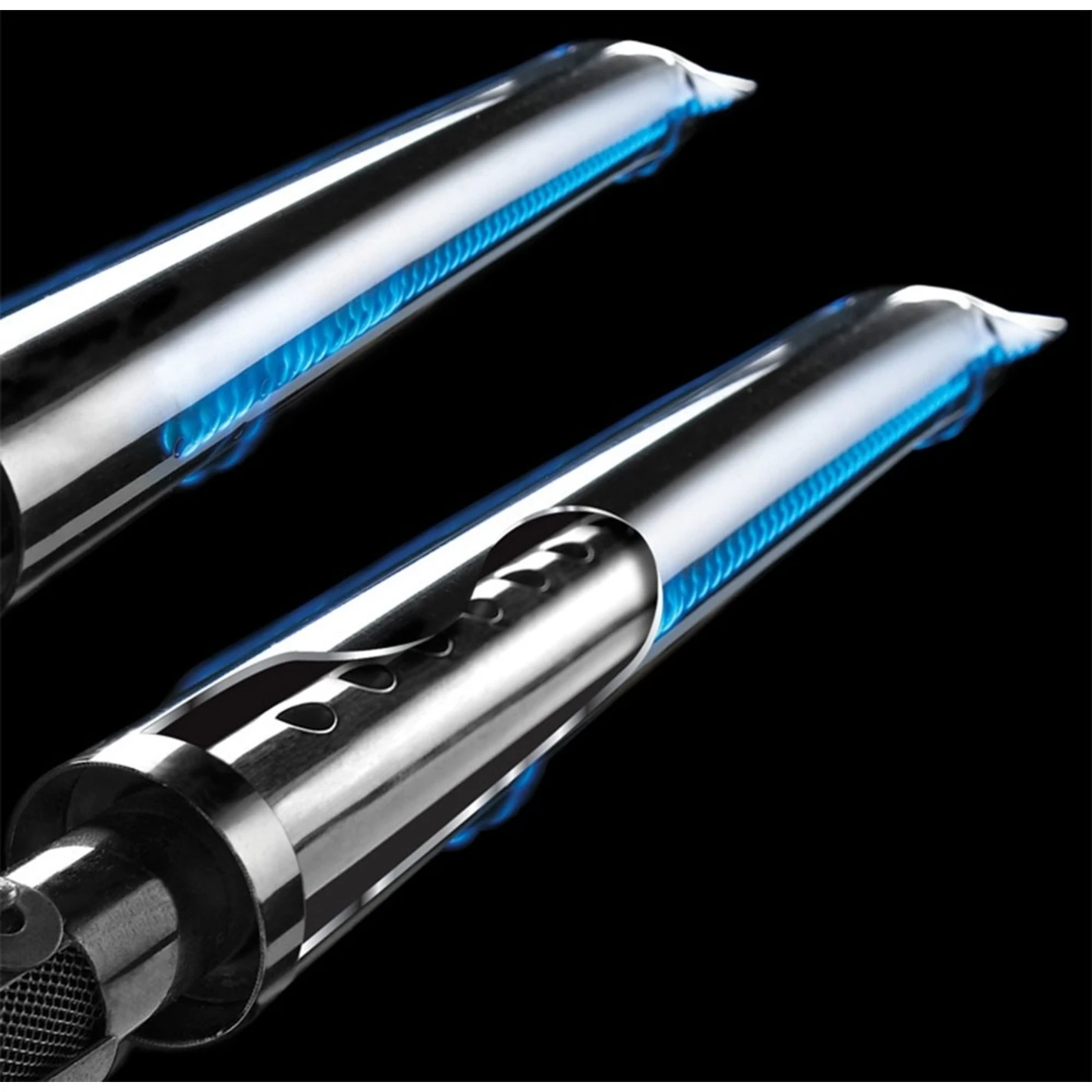 Brûleur Barbecue Baron - Broil King 4 Brûleur Barbecue Baron - Broil King – Image 2