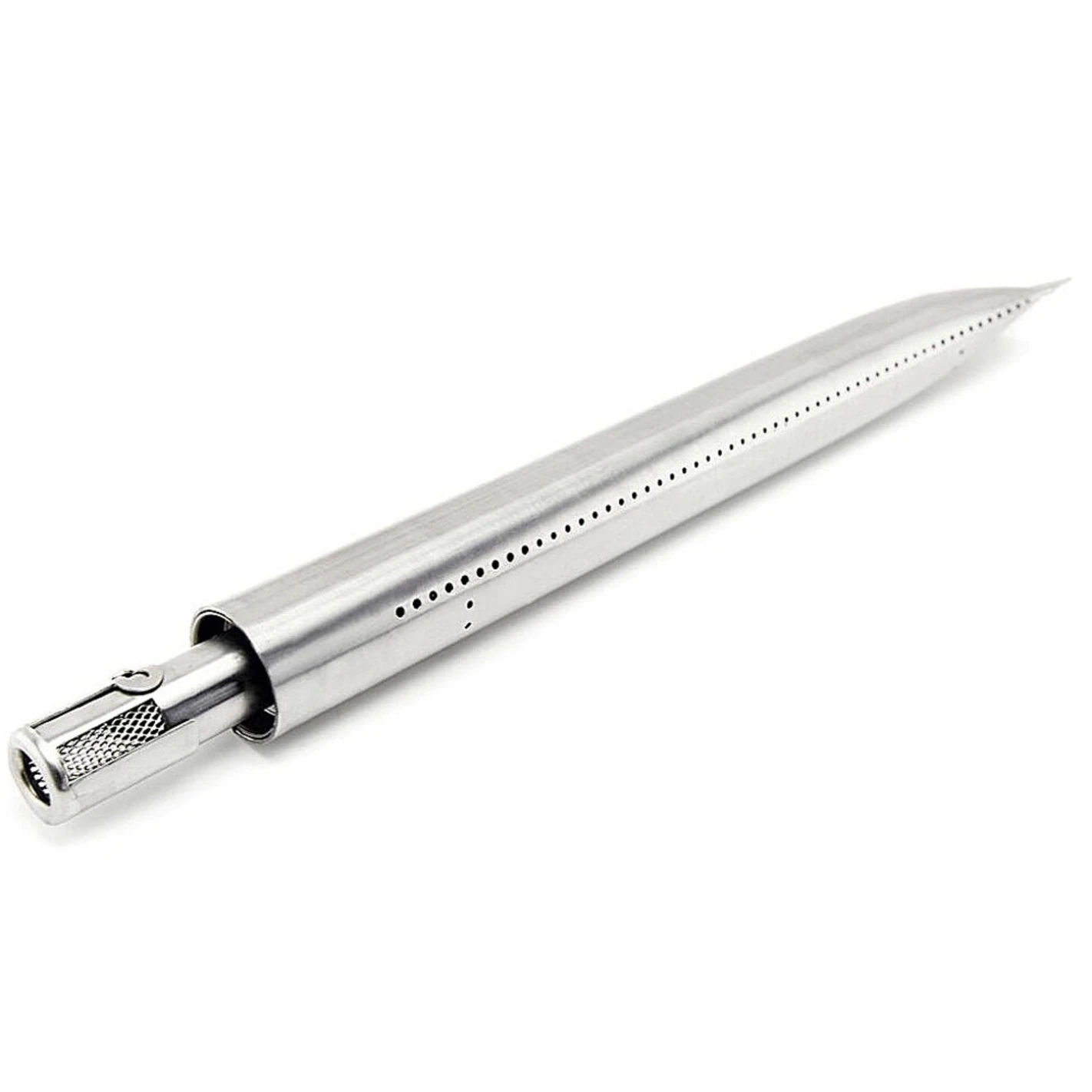 Brûleur Barbecue Baron - Broil King 3 Brûleur Barbecue Baron - Broil King