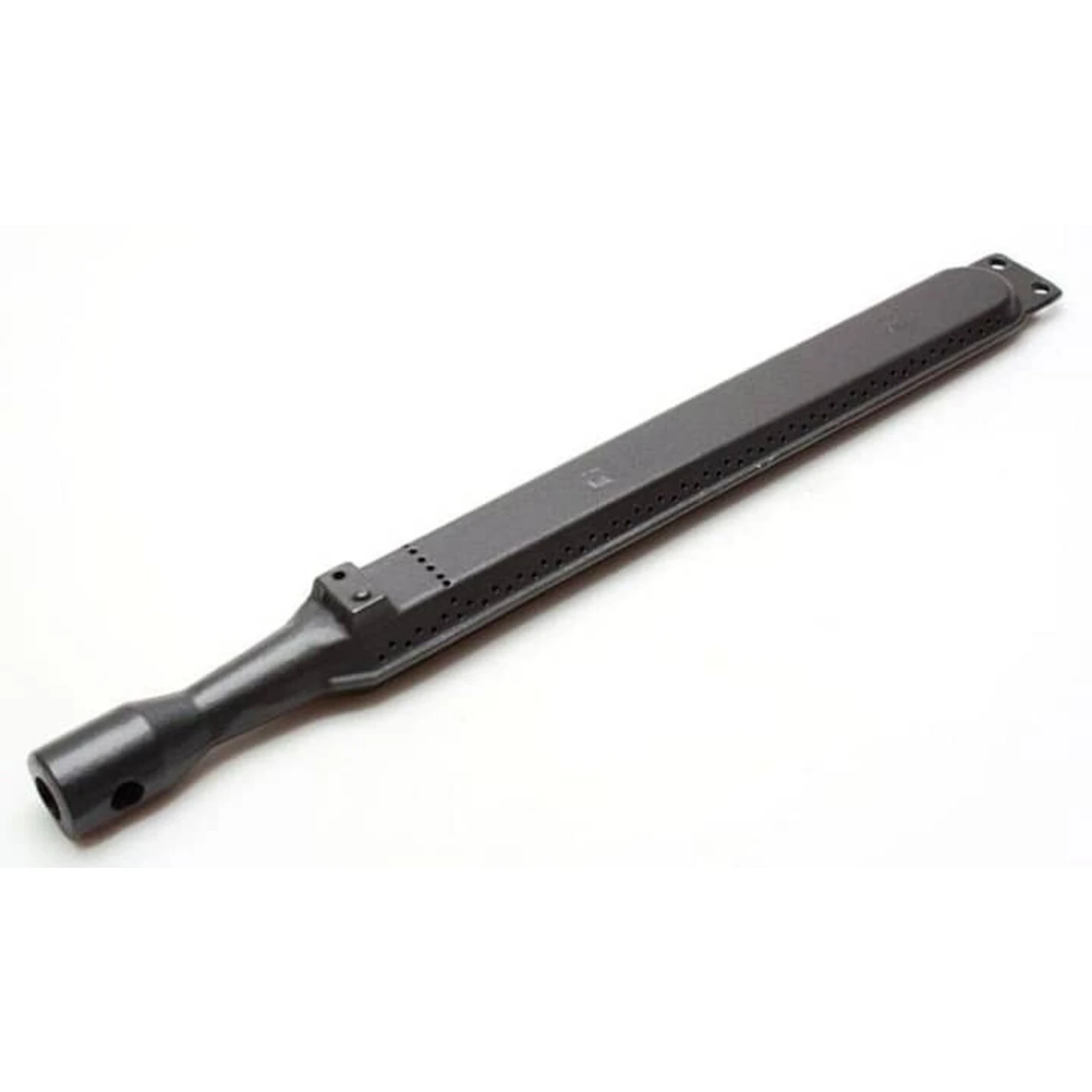 Brûleur Canberra Outdoorchef 3 Brûleur Canberra Outdoorchef