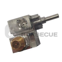 Brûleur Raquette Pour Plancha Prestige - Forge Adour -Barbecue Boutique bruleur raquette prestige 2020000028352 3