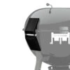 Charnière Pour Barbecue Kensington 570 C - Outdoorchef 2 Charnière Pour Barbecue Kensington 570 C - Outdoorchef -Barbecue Boutique charniere kensington 570 c 2020000033318