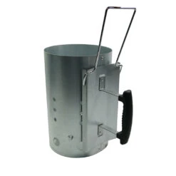 Cheminée D'Allumage Premium Barbecue - Nordic Flame 13 Cheminée D'Allumage Premium Barbecue - Nordic Flame -Barbecue Boutique cheminee allumage barbecue nordic flame 0085382675596 3