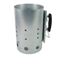 Cheminée D'Allumage Premium Barbecue - Nordic Flame 16 Cheminée D'Allumage Premium Barbecue - Nordic Flame -Barbecue Boutique cheminee allumage barbecue nordic flame 0085382675596 6