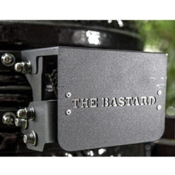 Barbecue Kamado Classic Medium à Poser Ø 40 Cm - The Bastard -Barbecue Boutique classic medium a poser the bastard 8720365856389 2