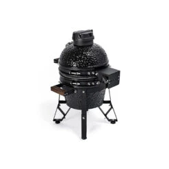 Barbecue Kamado Classic Small Ø 25 Cm - The Bastard -Barbecue Boutique classic small the bastard 8720365856426 2