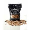 Copeaux De Bois Fumage Jack Daniel's -Barbecue Boutique copeaux bois de fumage jack daniels 0078342017499