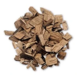 Copeaux De Bois Fumage Jack Daniel's -Barbecue Boutique copeaux bois de fumage jack daniels 0078342017499 2