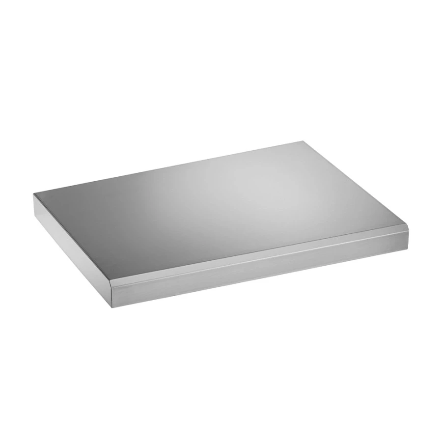Couvercle Pour Plancha ALFA 600 - Planet 3 Couvercle Pour Plancha ALFA 600 - Planet